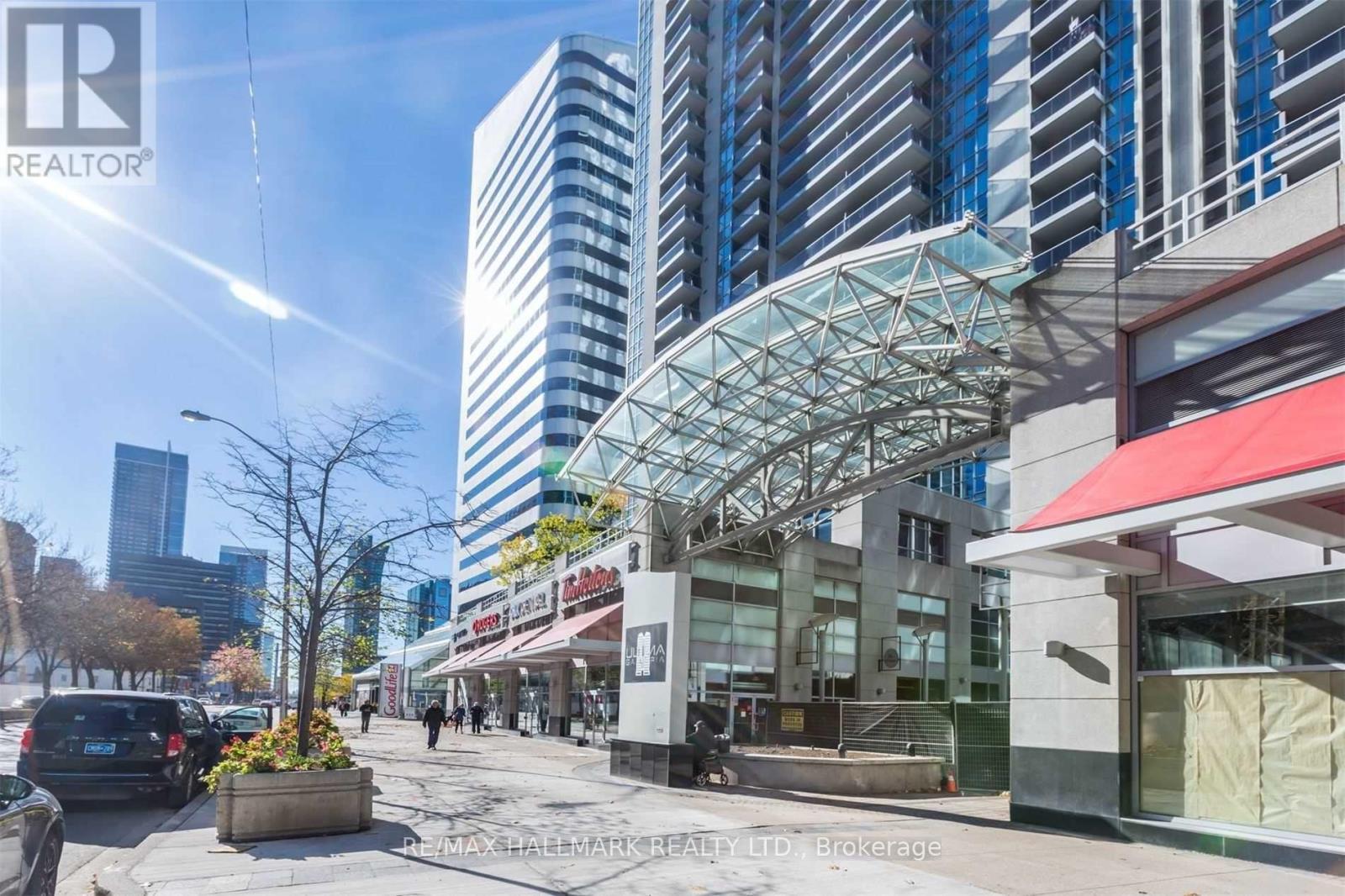 Photo of 4968 Yonge Street