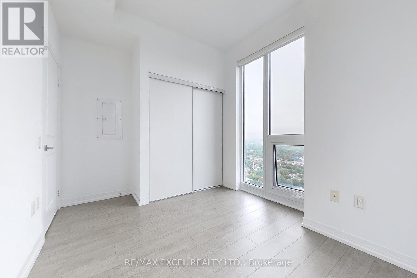 #4203 251 JARVIS STREET - 11