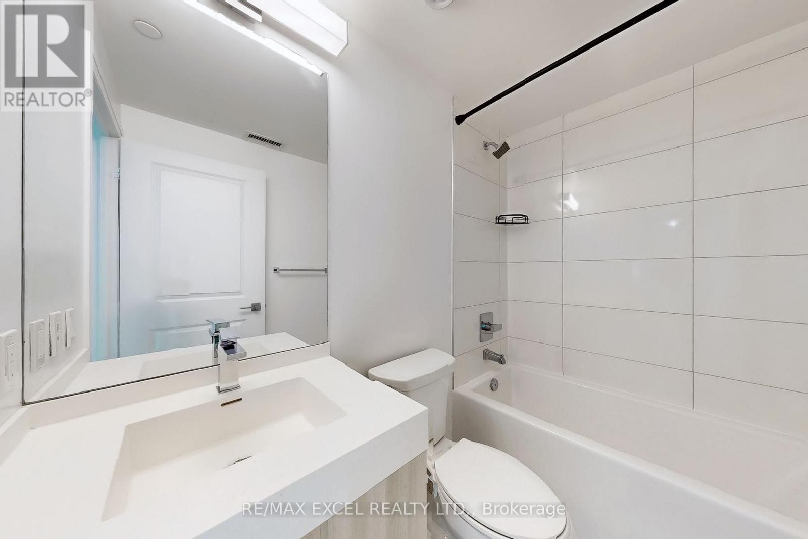 #4203 251 JARVIS STREET - 12