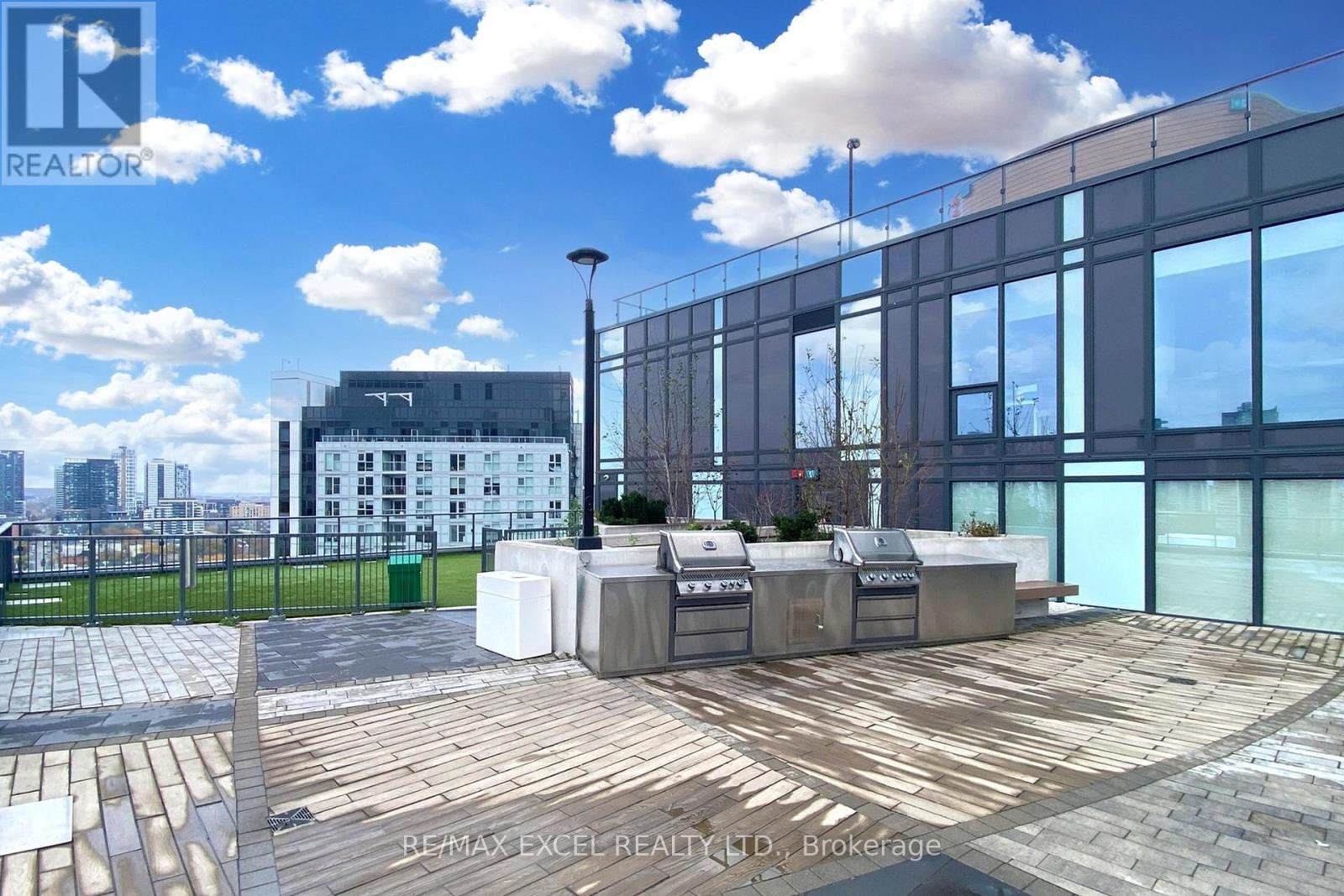 #4203 251 JARVIS STREET - 23