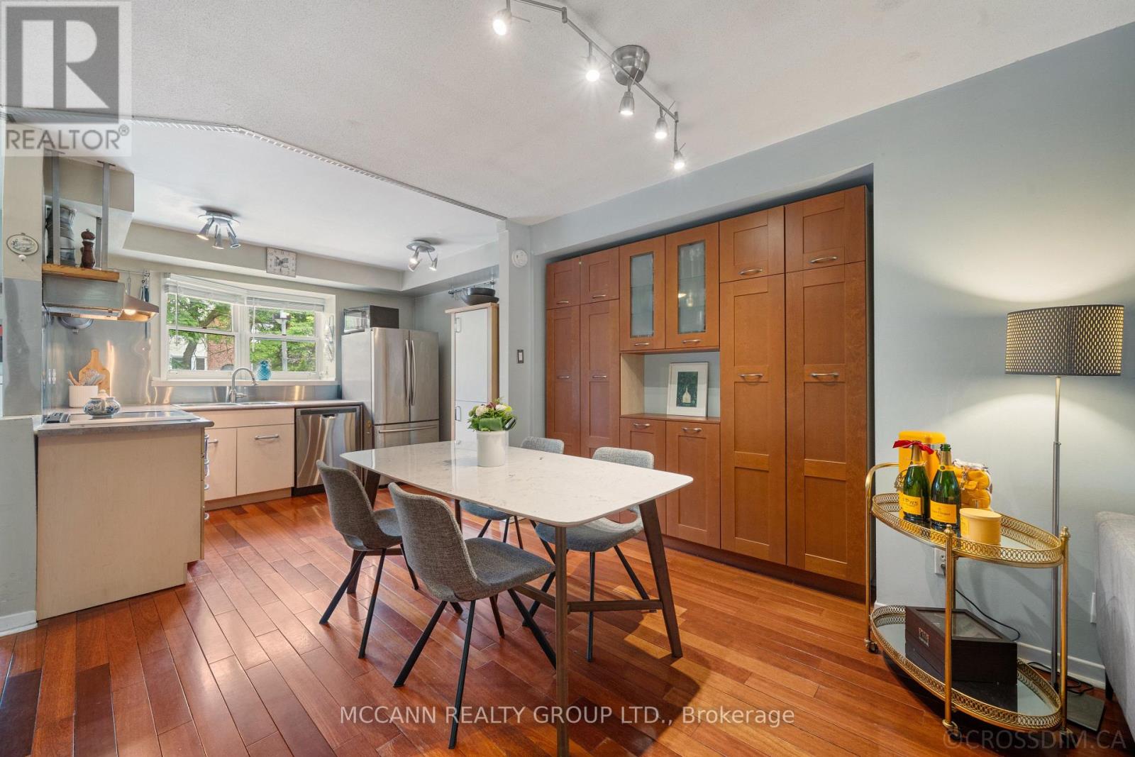 17 SYDENHAM STREET - 12