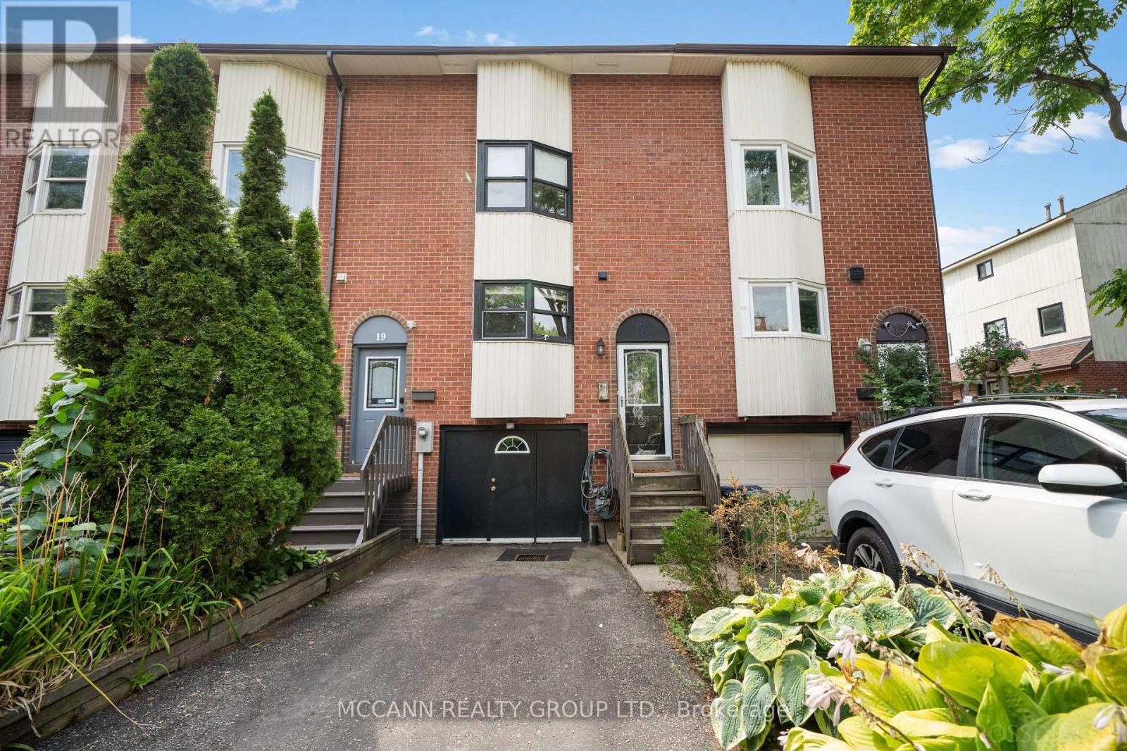 17 SYDENHAM STREET - 3