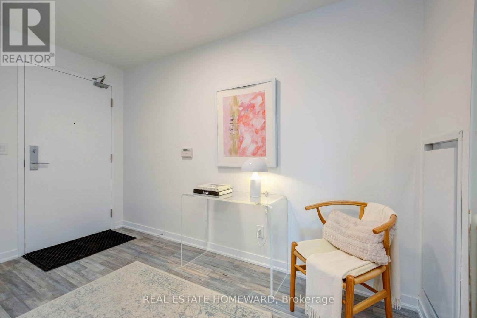 #506 150 EAST LIBERTY STREET - 2