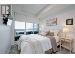 506 - 150 East Liberty Street, Toronto, ON M6K3R5 Photo 10
