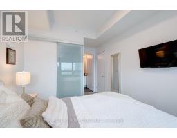 506 - 150 East Liberty Street, Toronto, ON M6K3R5 Photo 11