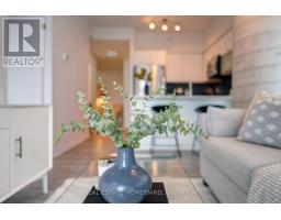 506 - 150 East Liberty Street, Toronto, ON M6K3R5 Photo 12