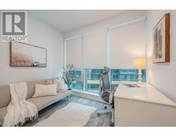506 - 150 East Liberty Street, Toronto, ON M6K3R5 Photo 13