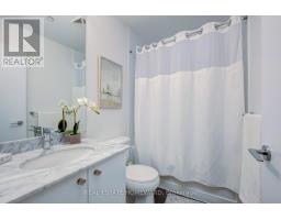506 - 150 East Liberty Street, Toronto, ON M6K3R5 Photo 14