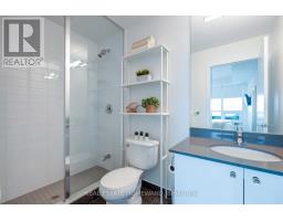 506 - 150 East Liberty Street, Toronto, ON M6K3R5 Photo 15