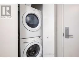506 - 150 East Liberty Street, Toronto, ON M6K3R5 Photo 16