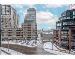 506 - 150 East Liberty Street, Toronto, ON M6K3R5 Photo 18