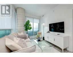 506 - 150 East Liberty Street, Toronto, ON M6K3R5 Photo 19