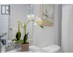 506 - 150 East Liberty Street, Toronto, ON M6K3R5 Photo 20