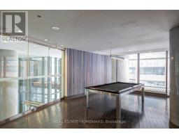 506 - 150 East Liberty Street, Toronto, ON M6K3R5 Photo 21