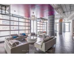 506 - 150 East Liberty Street, Toronto, ON M6K3R5 Photo 22