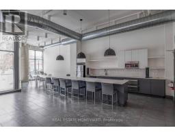 506 - 150 East Liberty Street, Toronto, ON M6K3R5 Photo 23
