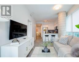 Den - 506 - 150 East Liberty Street, Toronto, ON M6K3R5 Photo 6