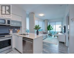 506 - 150 East Liberty Street, Toronto, ON M6K3R5 Photo 7