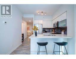 506 - 150 East Liberty Street, Toronto, ON M6K3R5 Photo 8