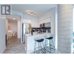 506 - 150 East Liberty Street, Toronto, ON M6K3R5 Photo 9