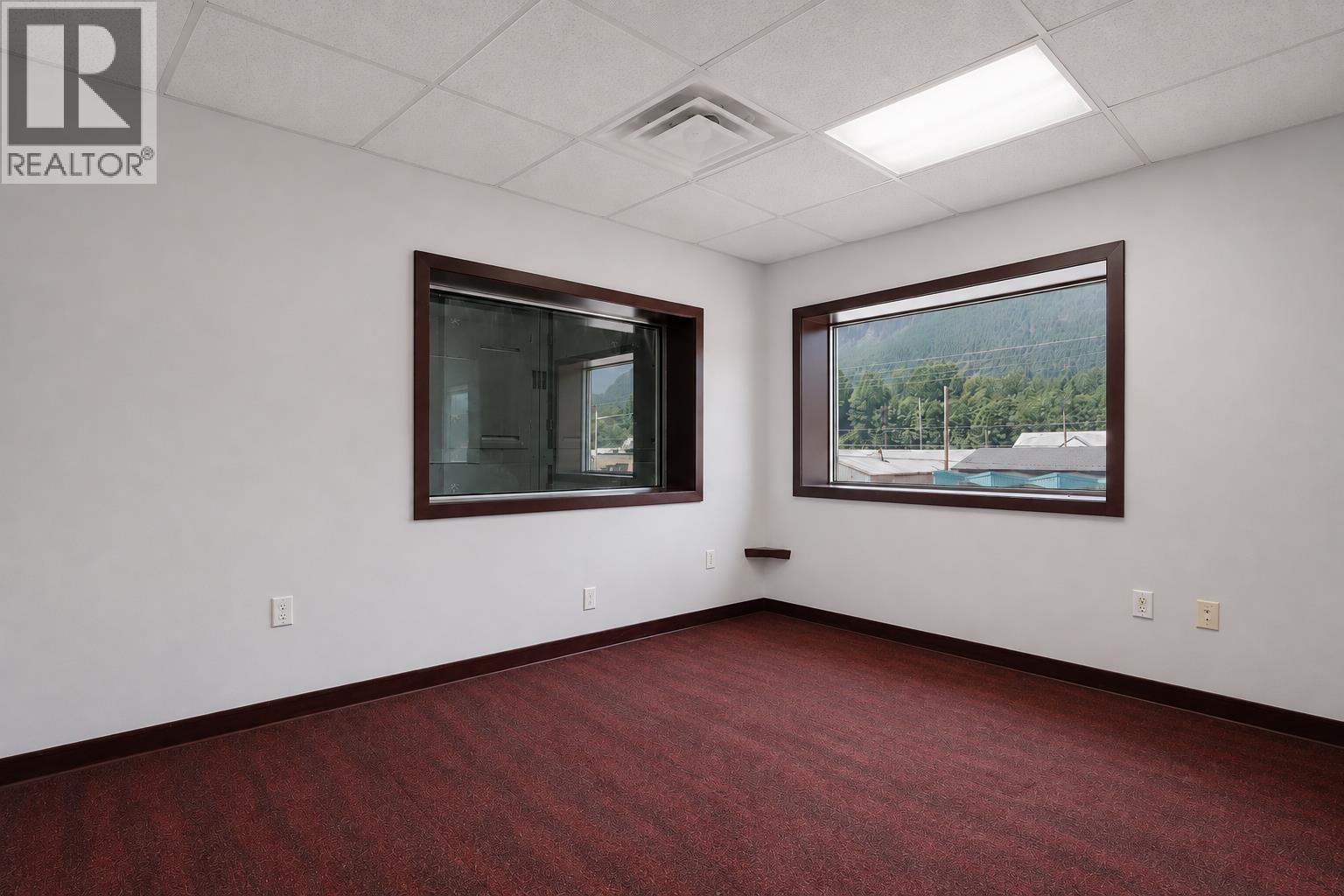 615 ENTERPRISE AVENUE, Kitimat — photo 3