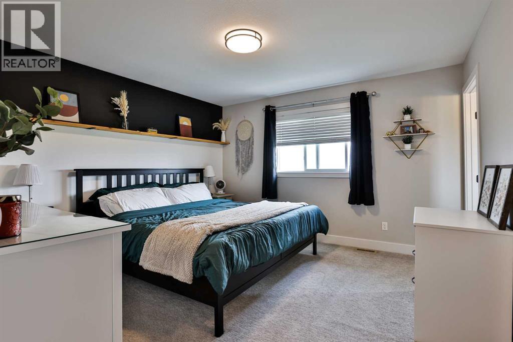 962 Miners Boulevard W - Image 16