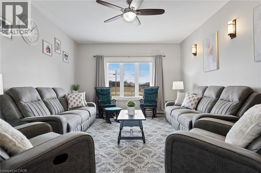 11721 PLANK Road - 5