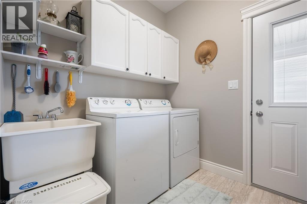 11721 PLANK Road - 18