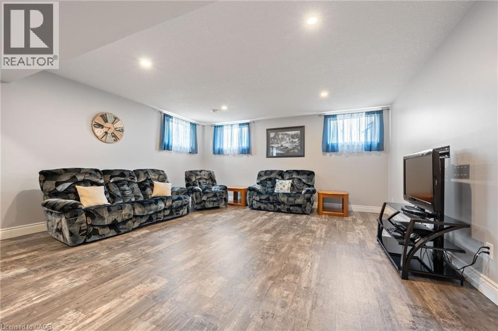 11721 PLANK Road - 25