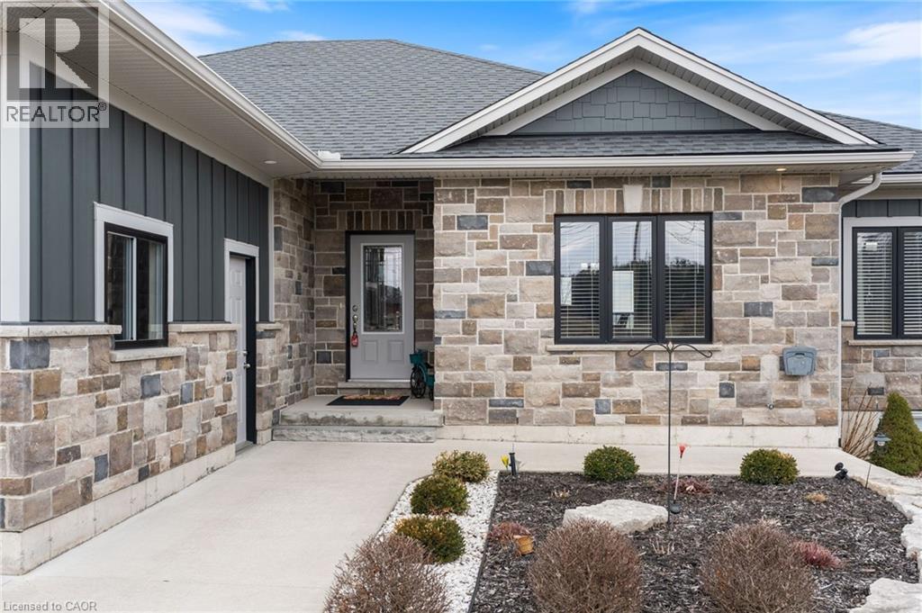 11721 PLANK Road, Eden — photo 2