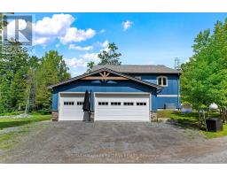 662 Fire Route 42, North Kawartha, ON K0L2H0 Photo 24