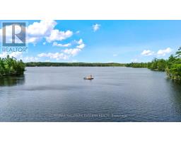 662 Fire Route 42, North Kawartha, ON K0L2H0 Photo 27