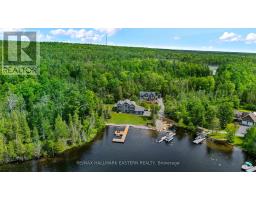 662 Fire Route 42, North Kawartha, ON K0L2H0 Photo 28