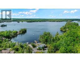 662 Fire Route 42, North Kawartha, ON K0L2H0 Photo 29