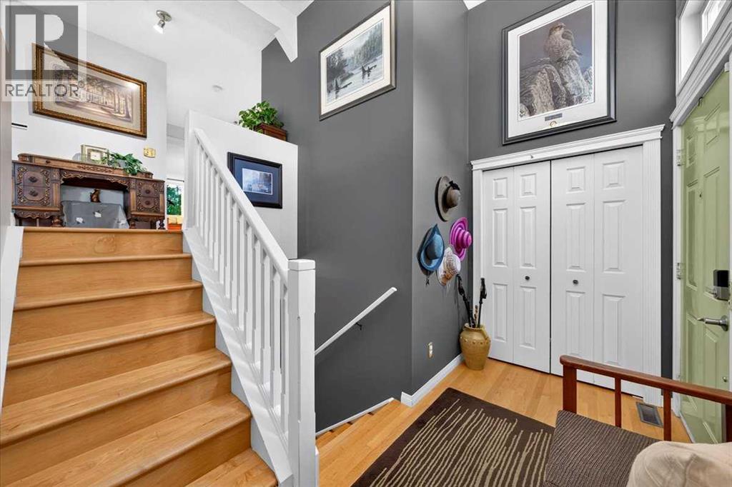 176 Sandpiper Circle NW, Sandstone Valley, Calgary photo 5