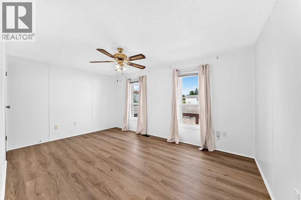 262 Burroughs Circle NE - Image 20