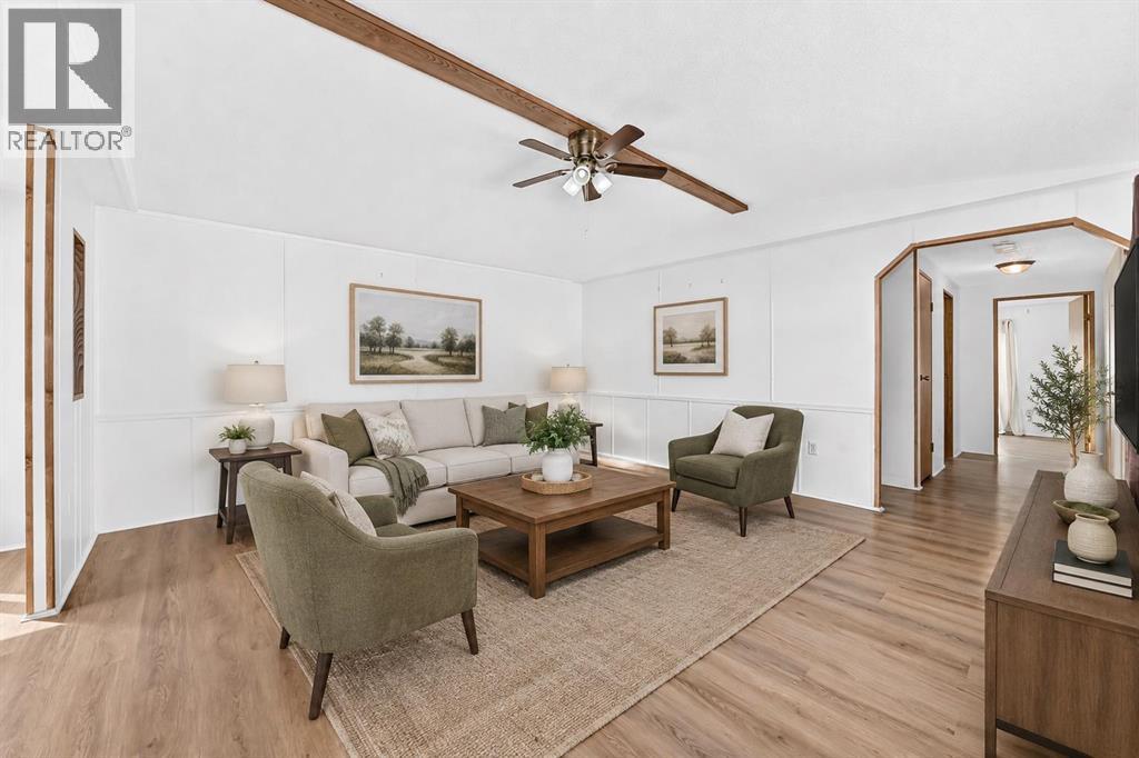 262 Burroughs Circle NE - Image 7