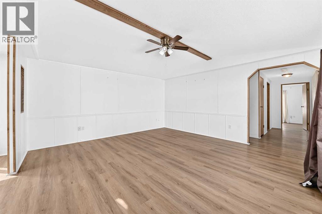 262 Burroughs Circle NE - Image 8