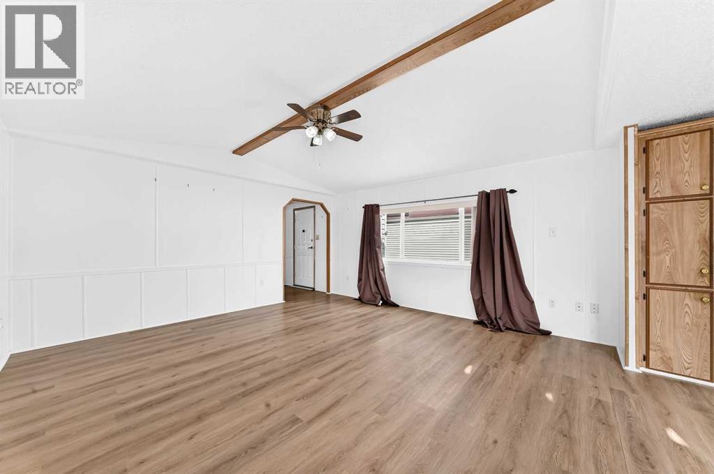 262 Burroughs Circle NE - Image 6