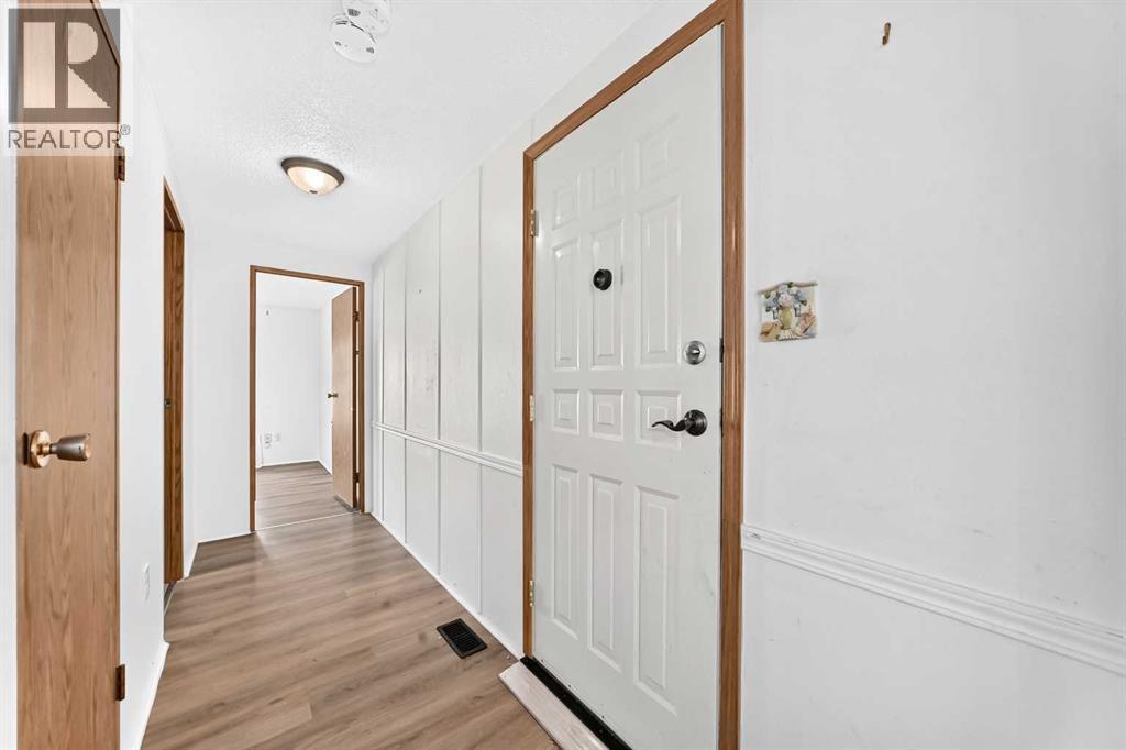 262 Burroughs Circle NE - Image 5