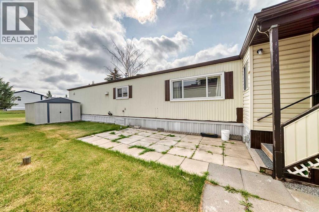 262 Burroughs Circle NE - Image 28