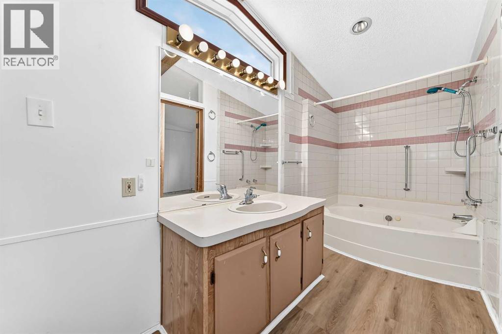 262 Burroughs Circle NE - Image 18