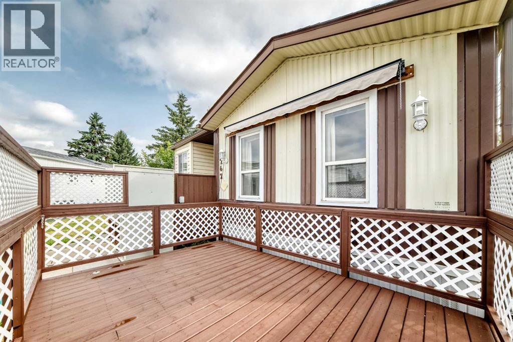 262 Burroughs Circle NE - Image 31