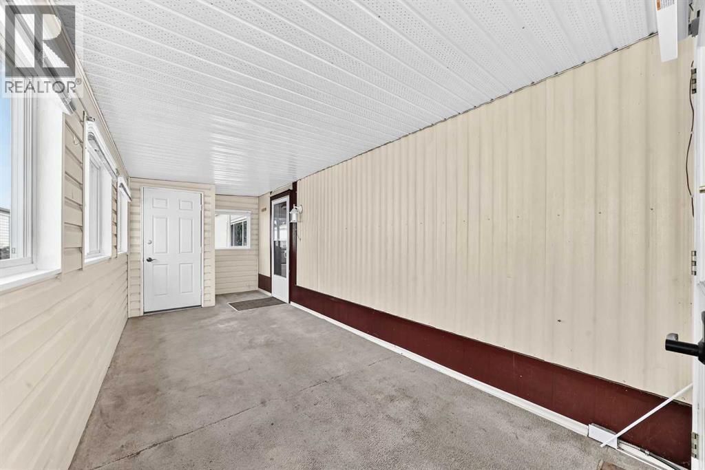 262 Burroughs Circle NE - Image 3