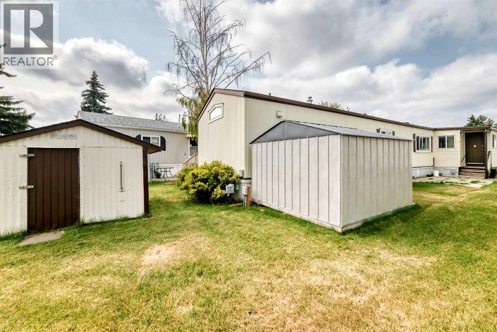 262 Burroughs Circle NE - Image 27