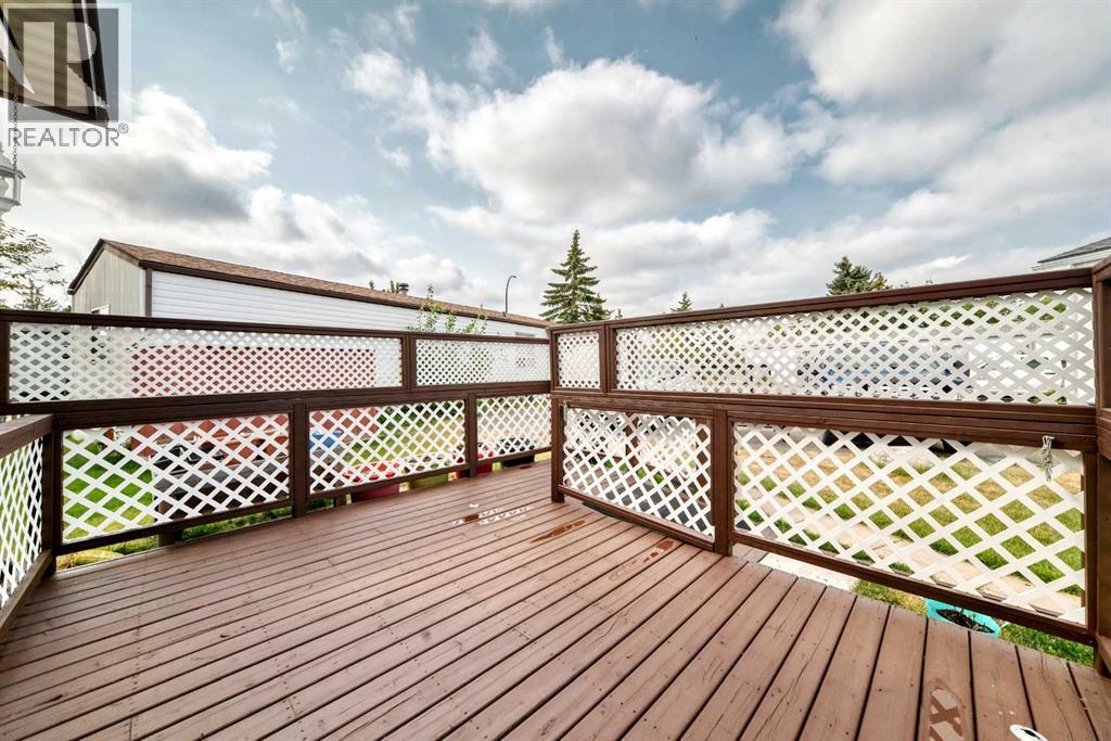 262 Burroughs Circle NE - Image 30