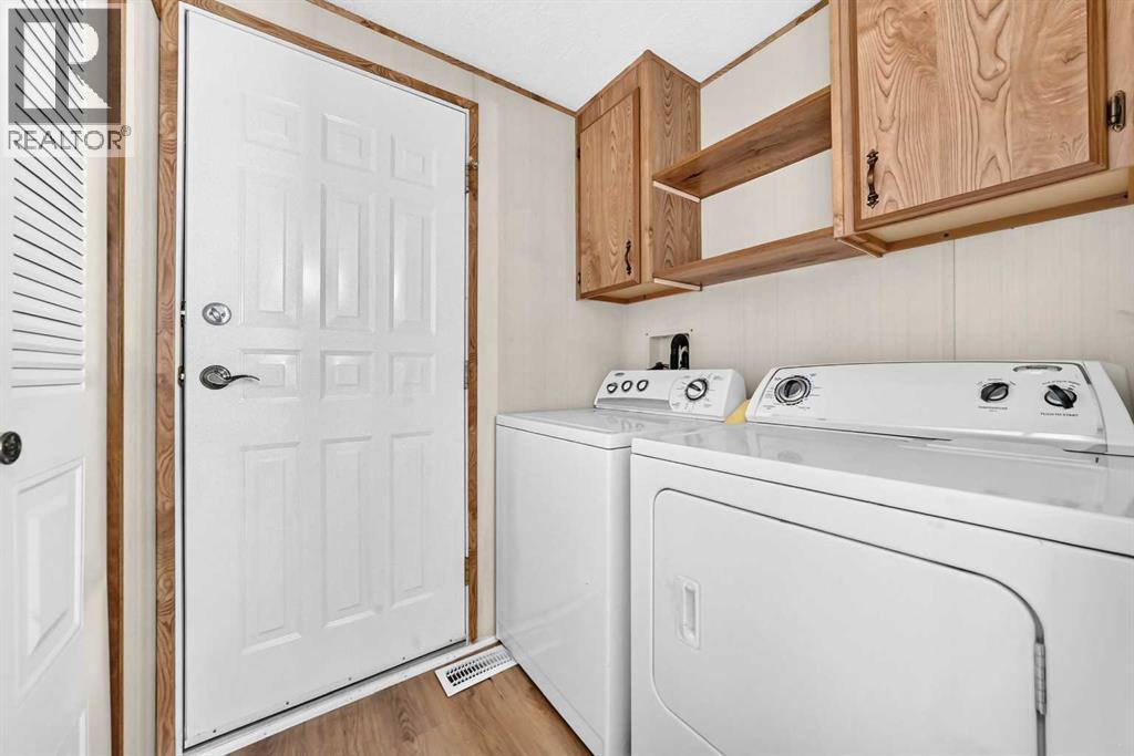 262 Burroughs Circle NE - Image 25