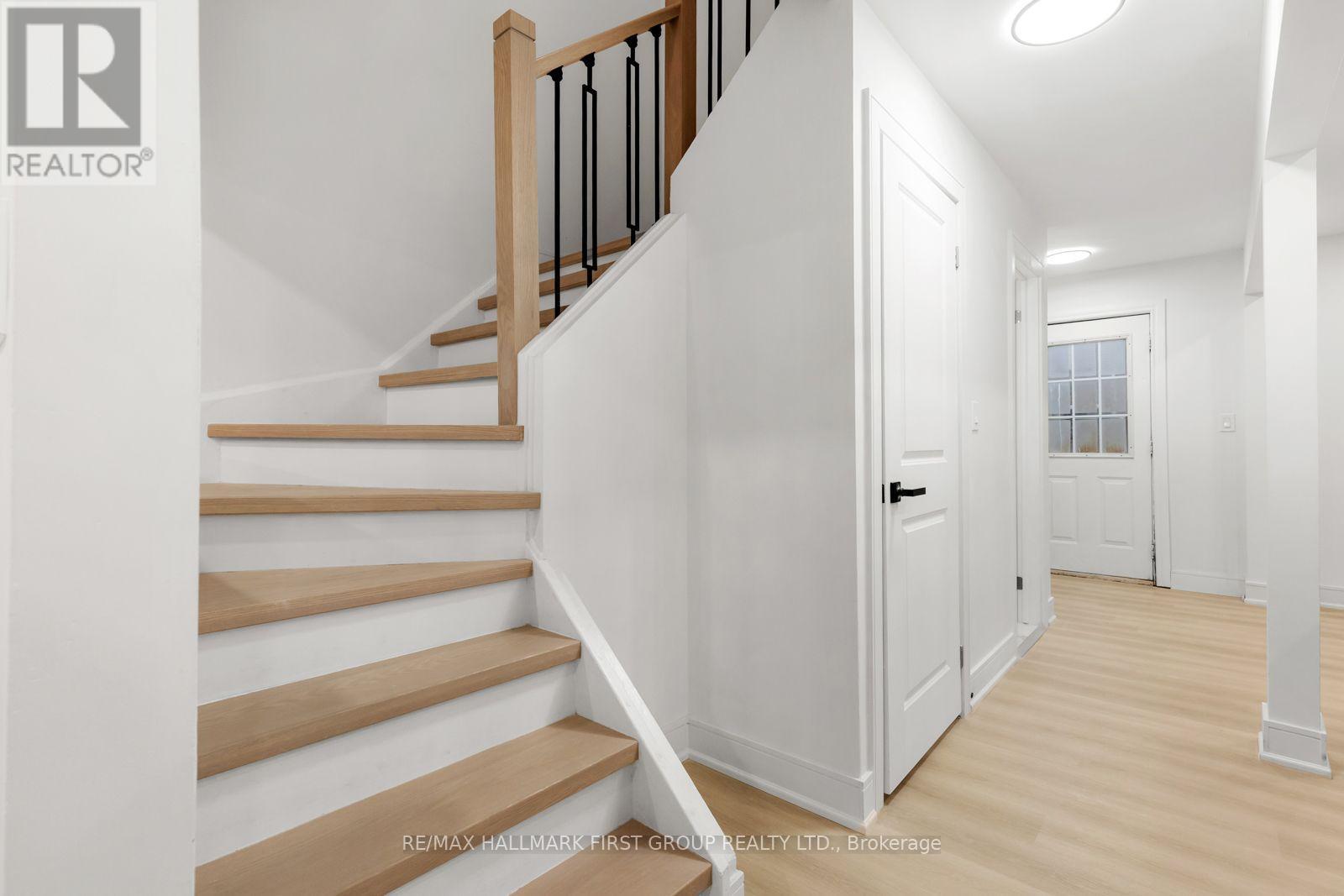 #75 270 TIMBERBANK BOULEVARD - 10