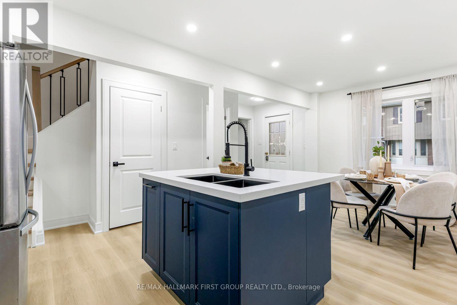 #75 270 TIMBERBANK BOULEVARD - 2