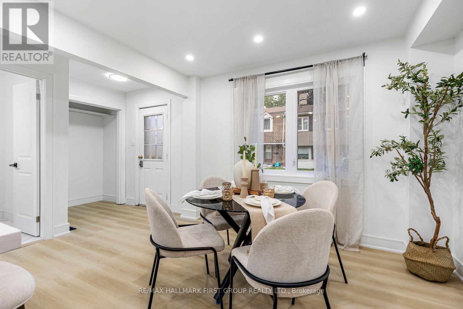 #75 270 TIMBERBANK BOULEVARD - 6